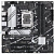 Материнская плата ASUS Prime B760M-A D4-CSM