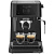 Рожковая кофеварка DeLonghi Stilosa EC230.BK