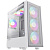 Компьютер TGPC Action W 82162 A-X
