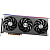 Видеокарта Sapphire Nitro+ Radeon RX 7700 XT 12GB 11335-02-20G