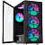 Компьютер TGPC Creator Pro 87059 I-X