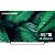 Телевизор Grundig 55NANOGH8100