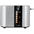 Тостер RED Solution Colorsense M450D