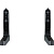Кронштейн LG ST-653T