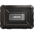 Бокс для накопителей 2.5" ADATA ED600