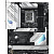 Материнская плата ASUS ROG Strix B760-A Gaming WIFI