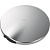 Внешний накопитель Silicon-Power Bolt B80 120GB SP120GBPSDB80SCS