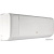 Кондиционер CENTEK CT-65K12 Wifi