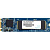SSD Apacer AST280 240GB AP240GAST280-1