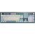 Клавиатура Montech MKey Freedom MK105FB
