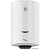 Накопительный электрический водонагреватель Ariston PRO1 R INOX ABS 30 V Slim 2K