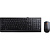 Офисный набор Lenovo 300 USB Combo