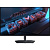 Игровой монитор Gigabyte MO32U