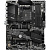 Материнская плата MSI B550-A Pro