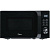 Микроволновая печь Midea AM720C2MV-B