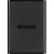 Внешний накопитель Transcend ESD270C 500GB TS500GESD270C