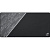 Коврик для стола ASUS ROG Sheath Black