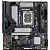 Материнская плата Gigabyte B860M Eagle