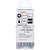 Набор бит Bosch 2608521264 (60 предметов)