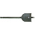 Сверло Milwaukee 4932363147