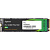 SSD Apacer AS2280Q4L 512GB AP512GAS2280Q4L-1