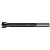 Сверло Milwaukee 4932363704