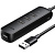 USB-хаб Ugreen CM416 10915