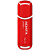 USB Flash ADATA UV150 64GB (красный)