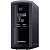 Источник бесперебойного питания CyberPower Value Pro VP700ELCD