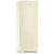 Морозильник Indesit DFZ 5175 E