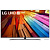 Телевизор LG UT81 86UT81006LA