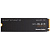 SSD WD Black SN770 NVMe 2TB WDS200T3X0E