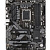 Материнская плата Gigabyte B760 DS3H DDR4 (rev. 1.0)