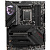Материнская плата MSI MPG Z790 Carbon WiFi