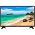 Телевизор FUSION Electronics FLTV-40A310