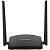 Wi-Fi роутер Digma DWR-N301