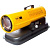 Дизельная тепловая пушка RedVerg RD-DHD20T