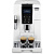 Кофемашина DeLonghi Dinamica ECAM 350.35.W