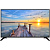 Телевизор Harper 50U660TS
