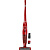 Пылесос Gorenje SVC252GFR