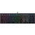 Клавиатура A4Tech Fstyler FX60H (неоновая подсветка)