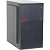 Компьютер TGPC Office 85854 I-X