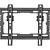 Кронштейн для телевизора KIVI BASIC-22T