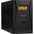 Источник бесперебойного питания ExeGate SpecialPro Smart LLB-1500.LCD.AVR.C13.RJ.USB