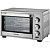 Мини-печь Pioneer MO5011G