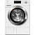 Стиральная машина Miele WEI895 WCS 125 Gala Edition