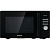 Микроволновая печь Gorenje MO23A3BH
