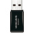 Wi-Fi адаптер Mercusys MW300UM