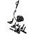 Пылесос Tefal TW7690EA