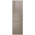 Холодильник Hotpoint HT 6200 BZ